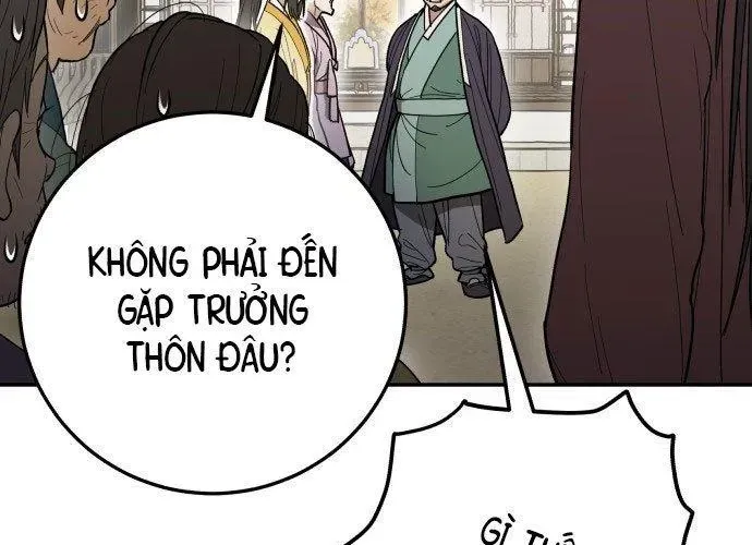 Trang 73