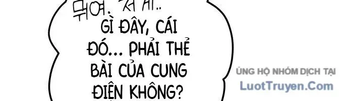 Trang 81