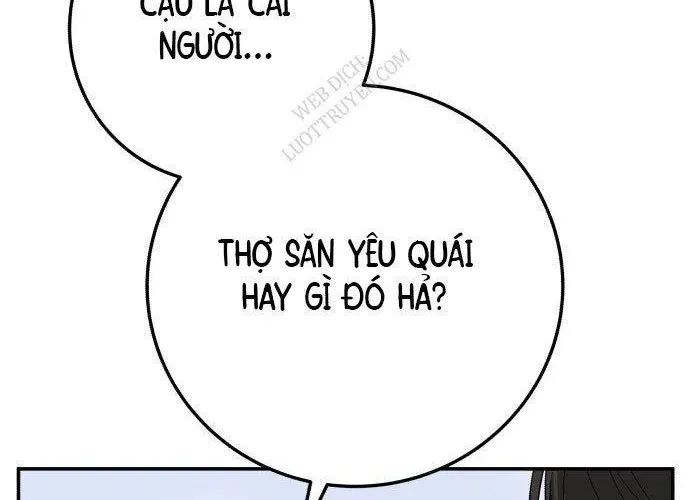 Trang 83