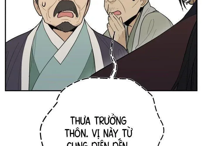 Trang 85