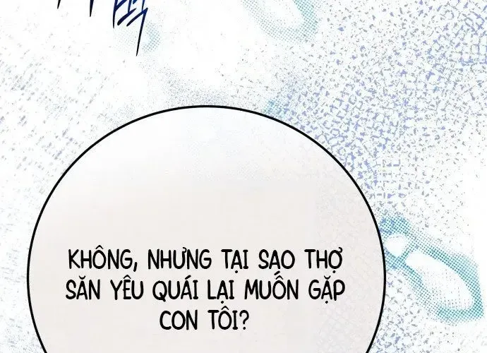 Trang 91