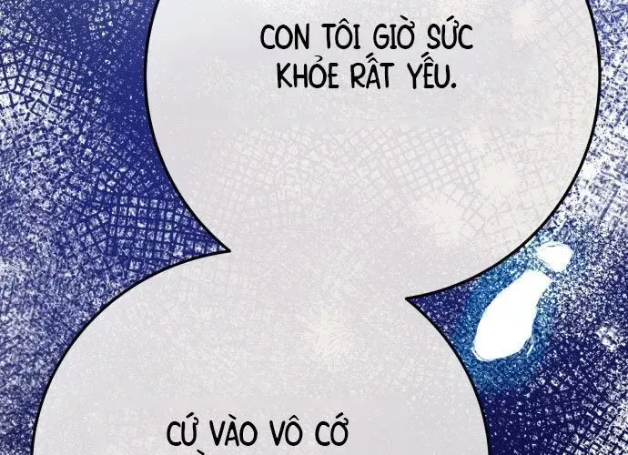 Trang 94