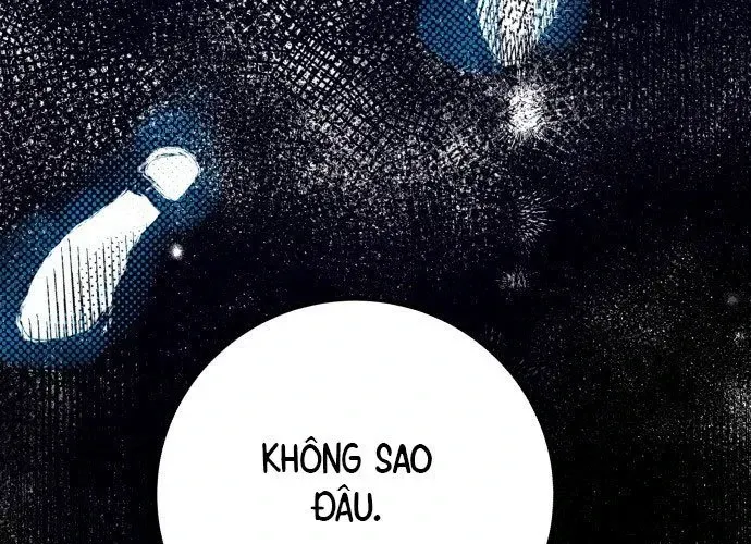 Trang 97