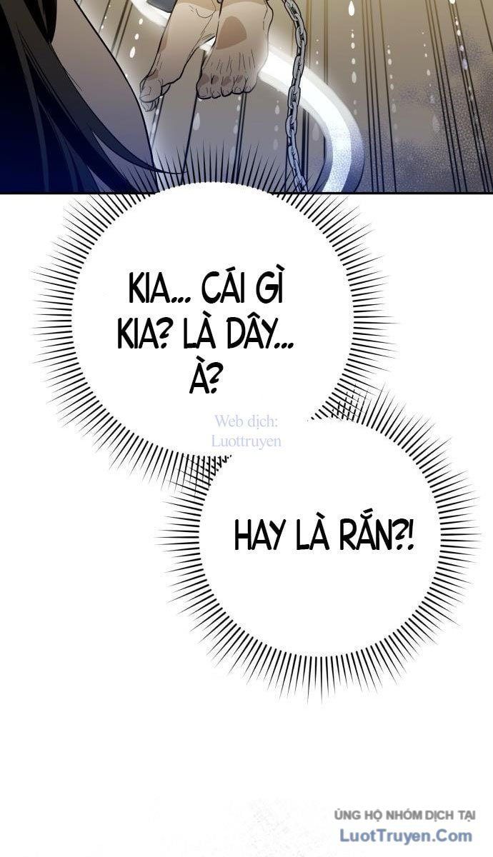 Trang 103