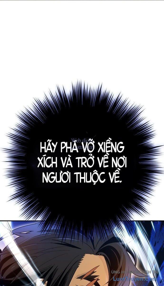 Trang 110