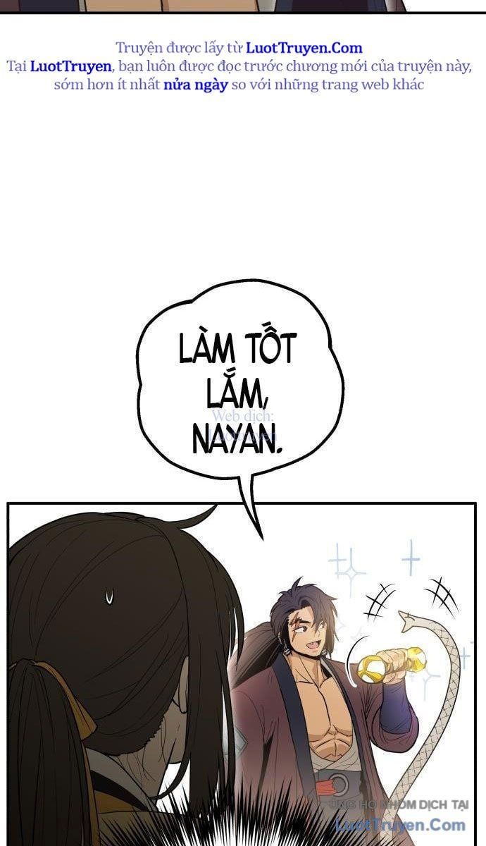 Trang 124