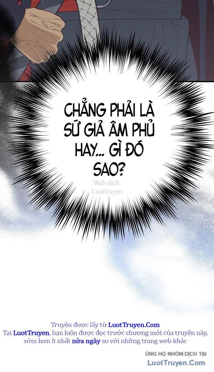 Trang 127