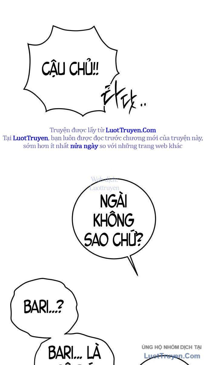 Trang 131