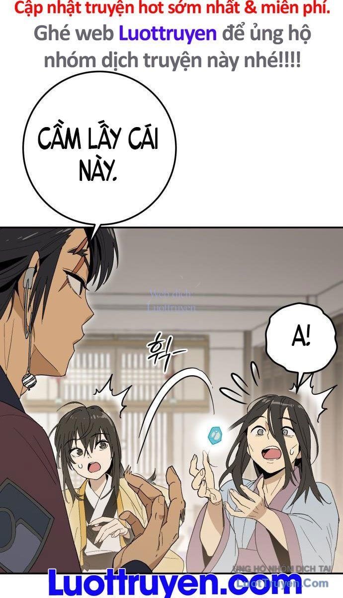 Trang 135