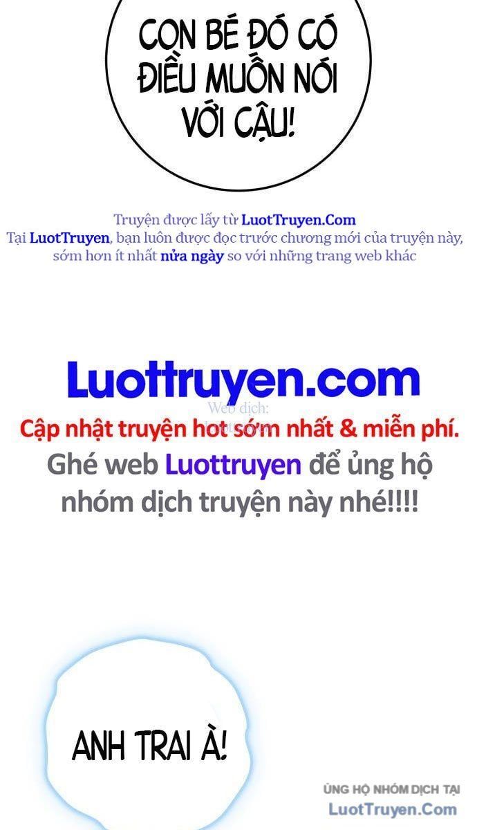Trang 137