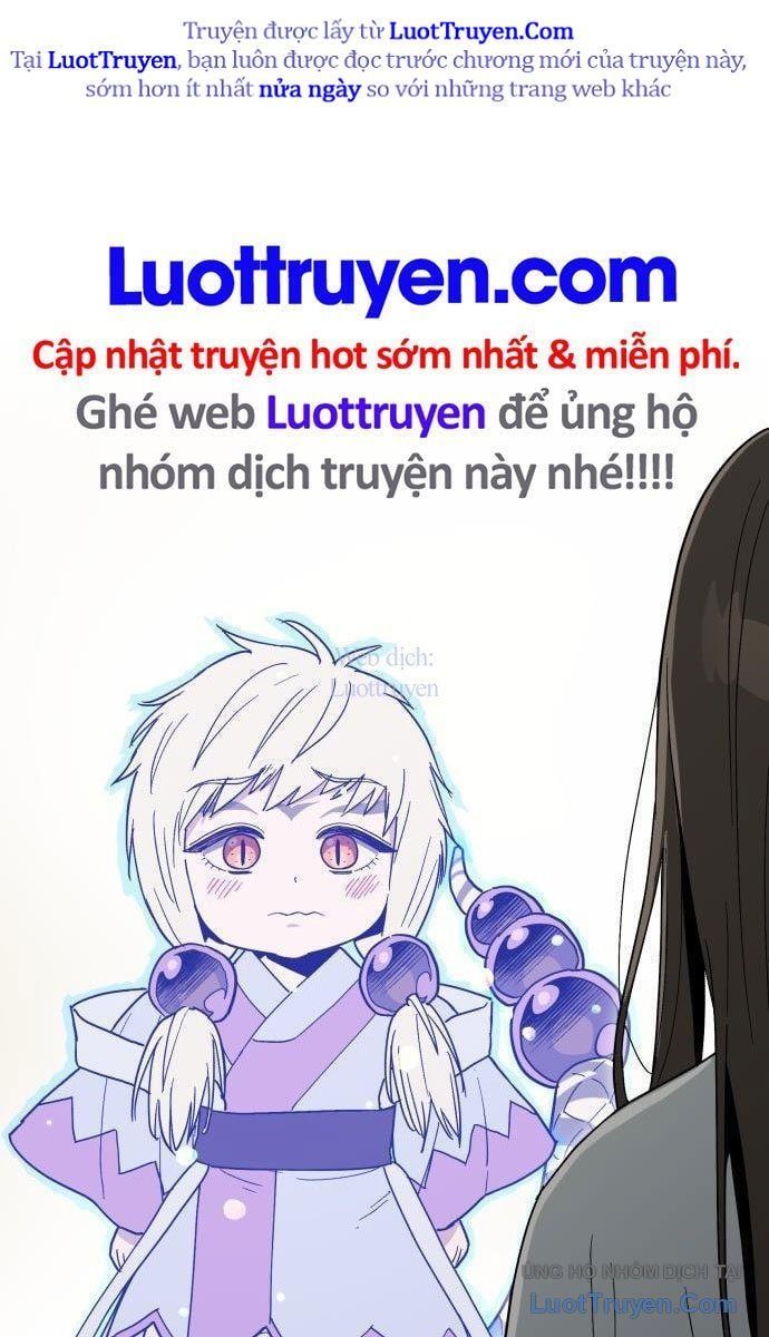 Trang 139