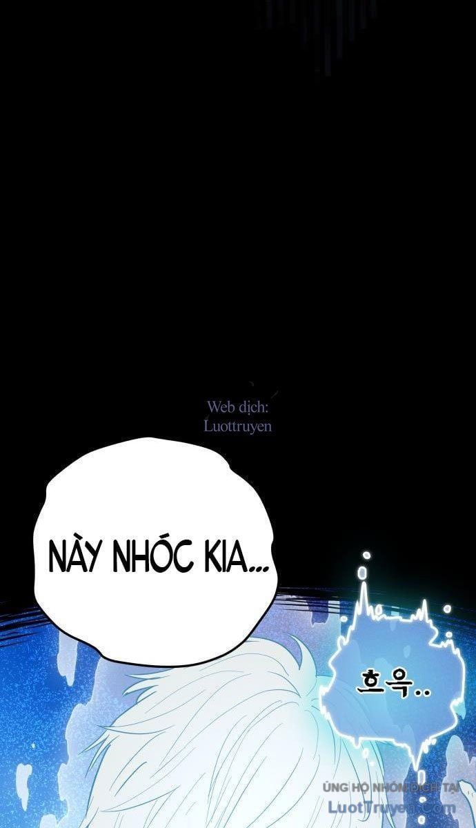 Trang 78