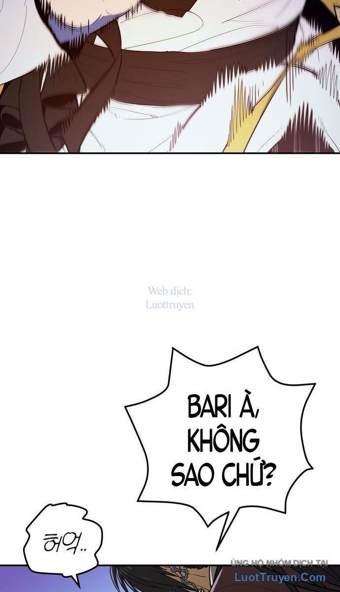 Trang 90