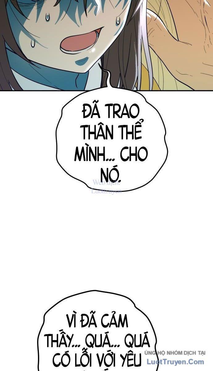 Trang 93