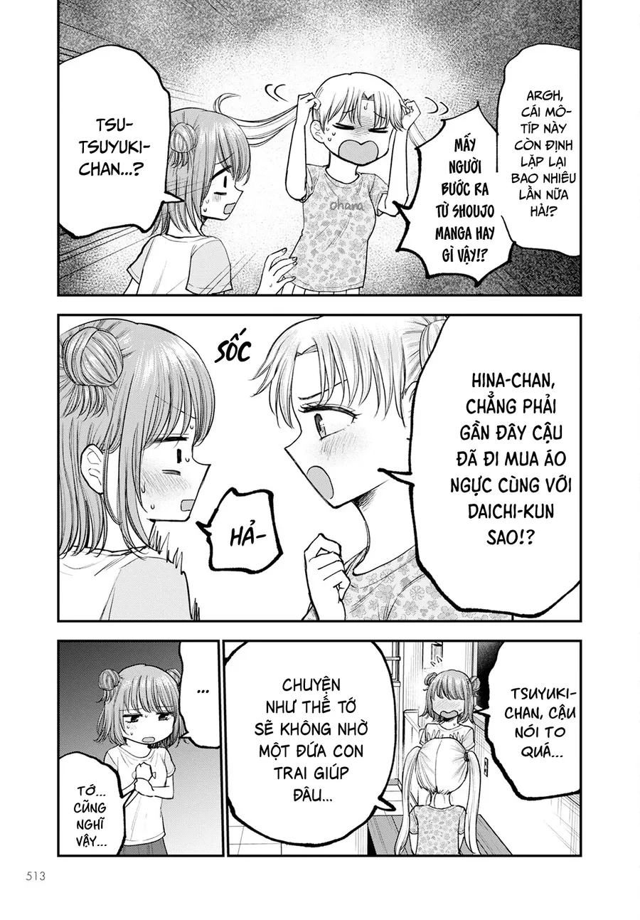 Trang 20