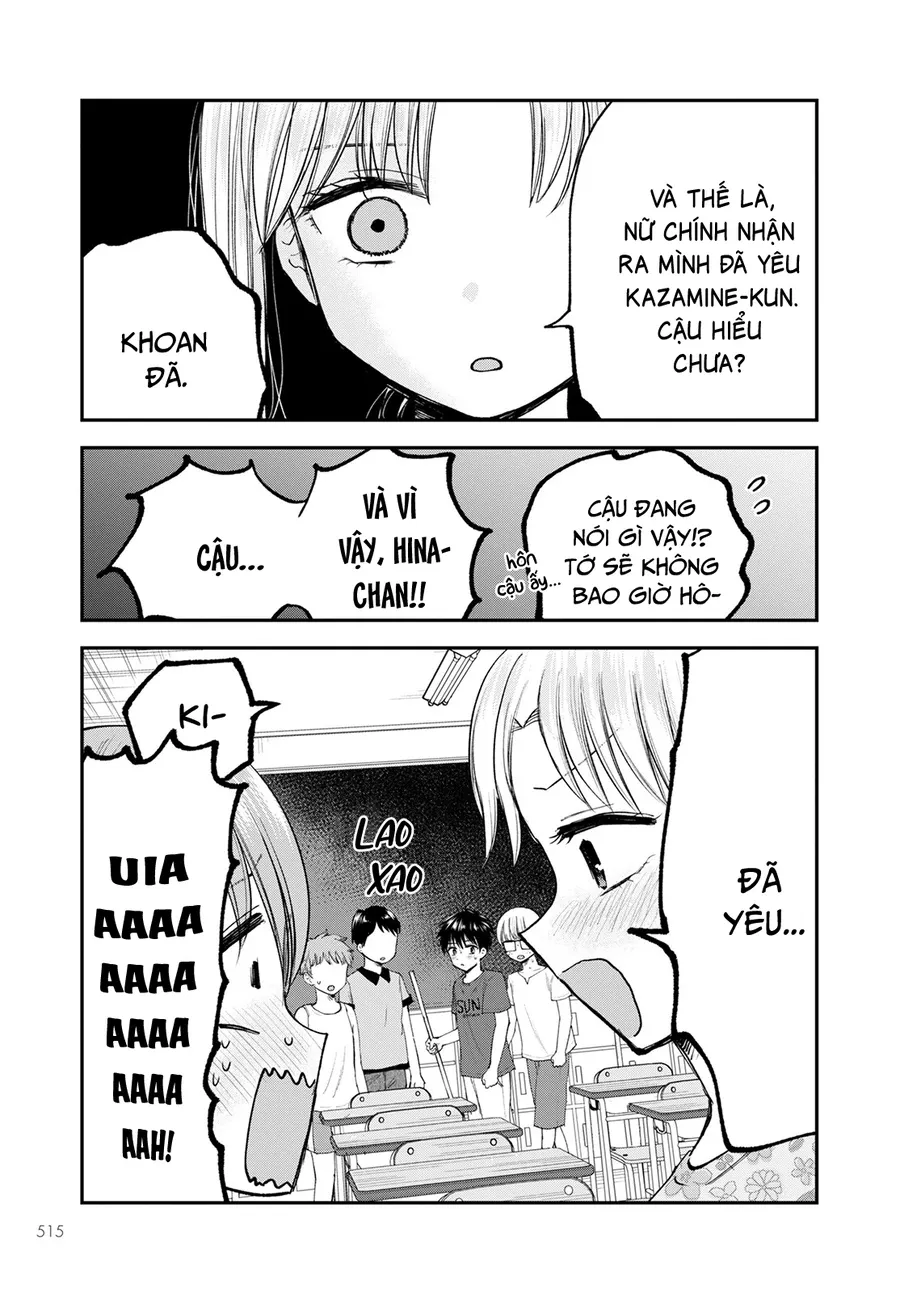 Trang 22