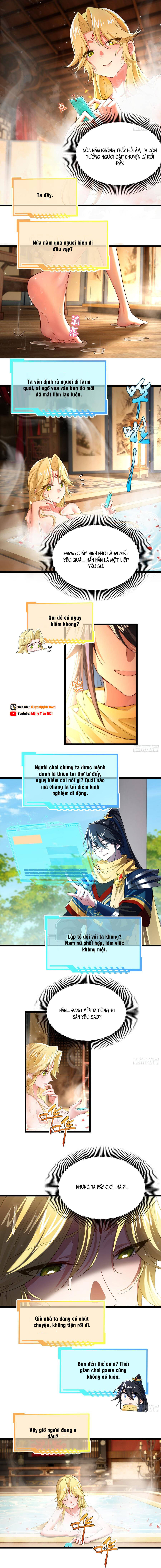 Trang 6