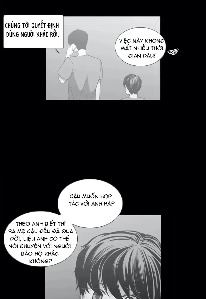 Trang 20