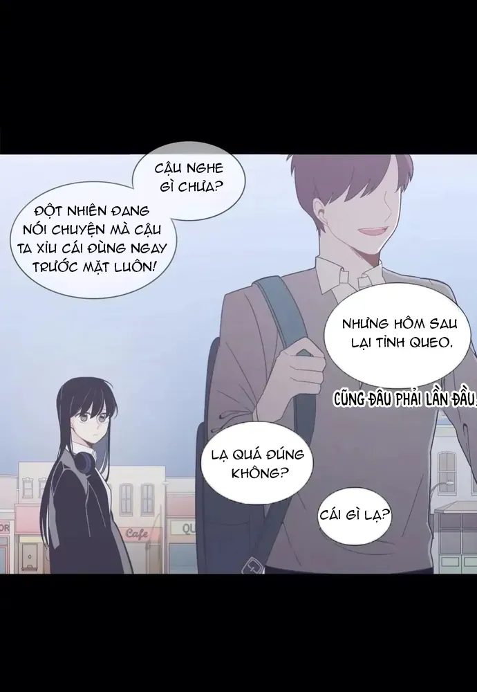 Trang 49