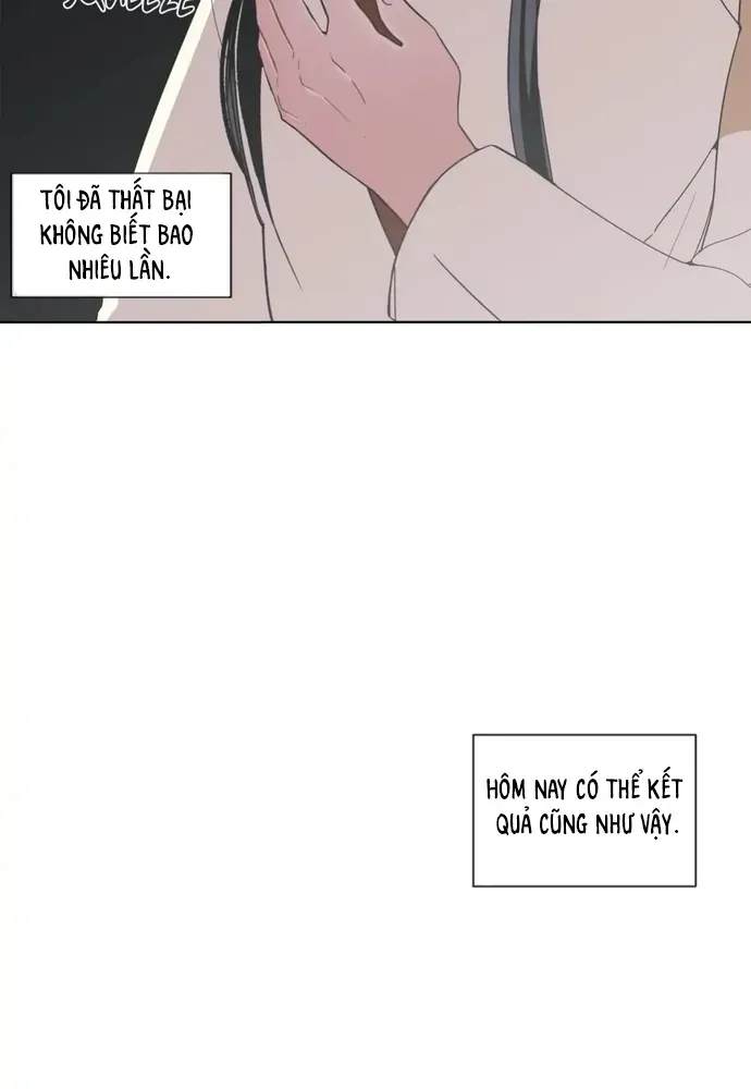 Trang 61