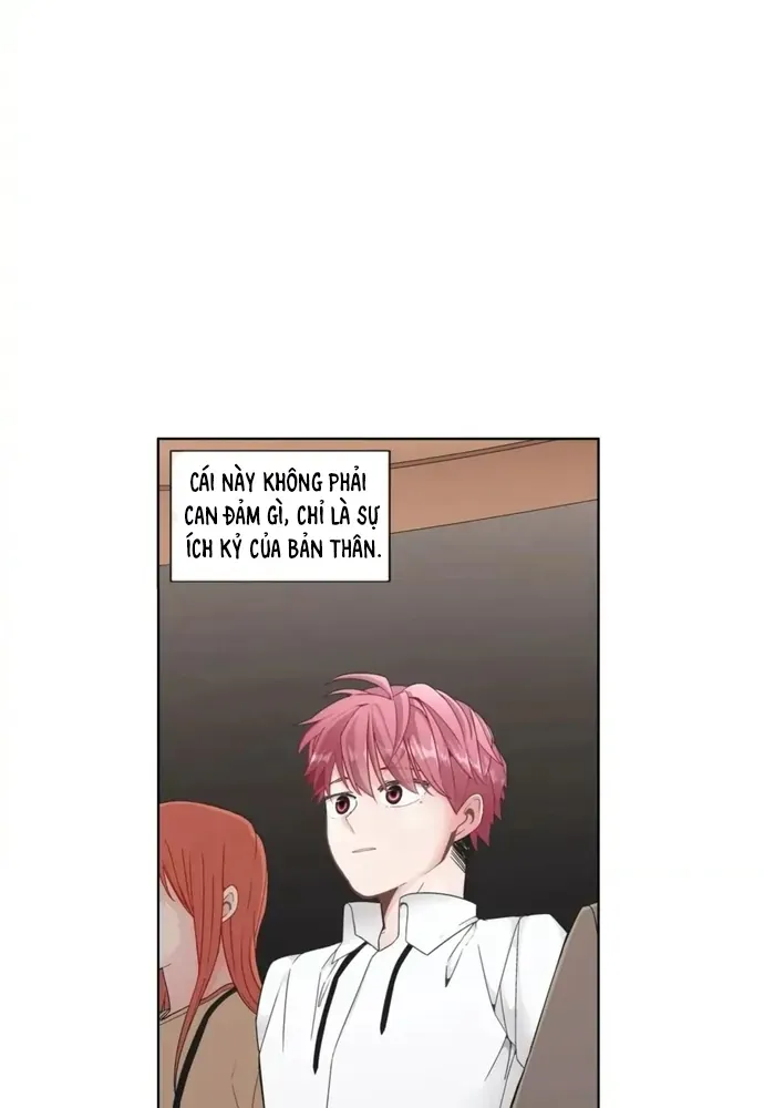 Trang 62