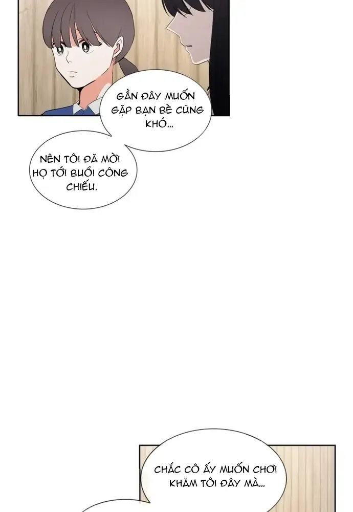 Trang 29