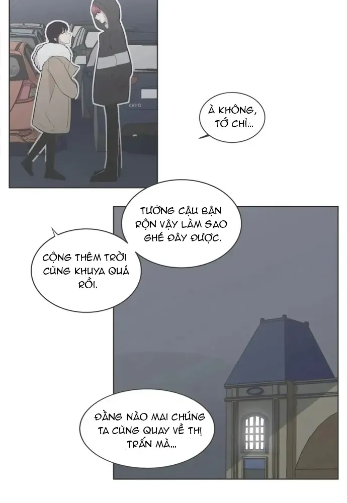 Trang 42