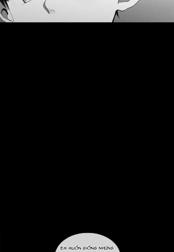 Trang 79