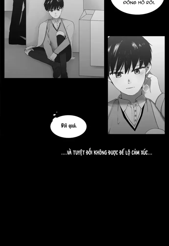 Trang 82