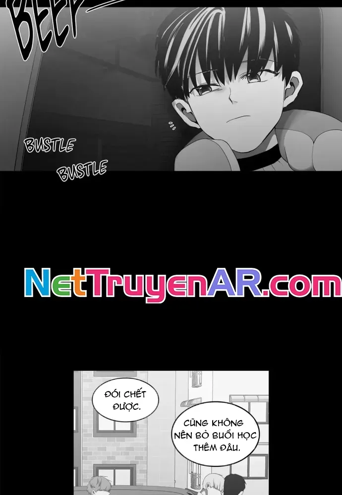 Trang 86