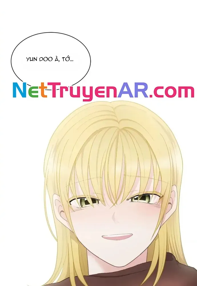 Trang 46