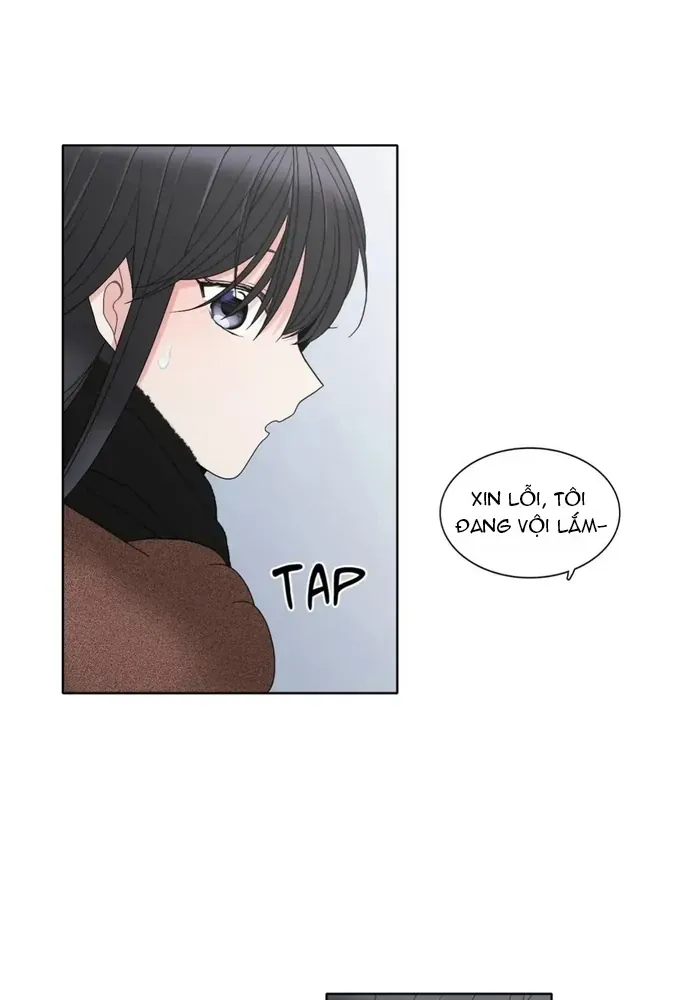Trang 57