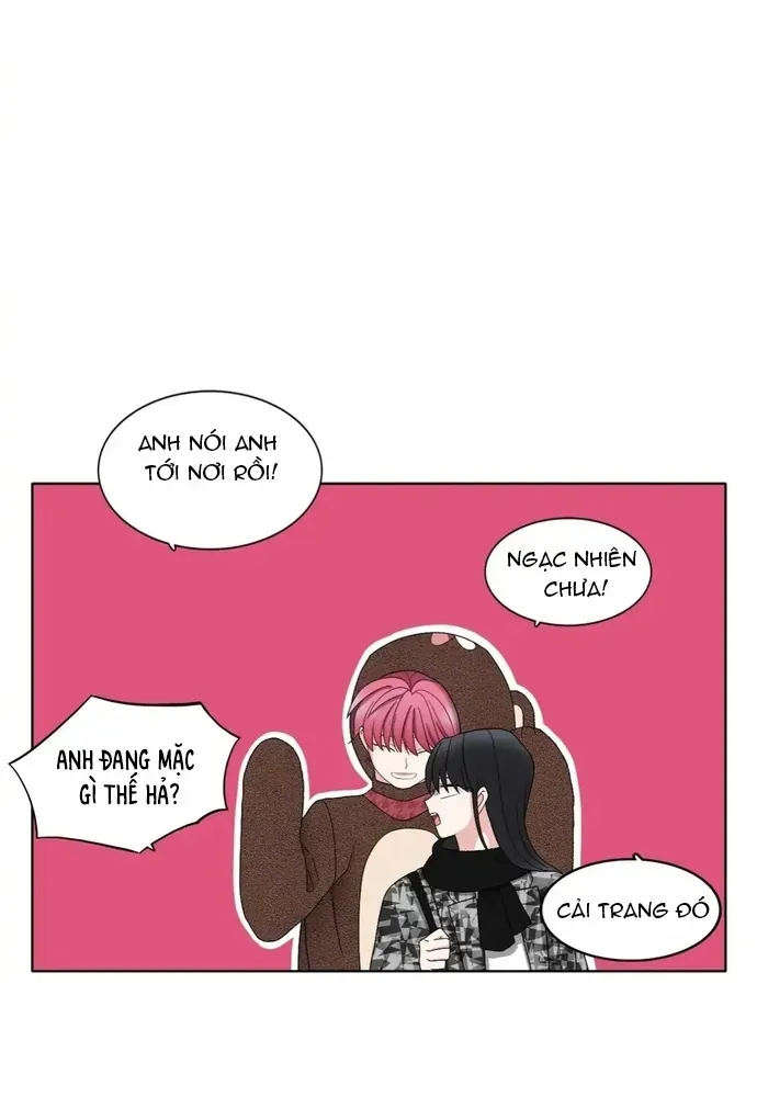 Trang 65