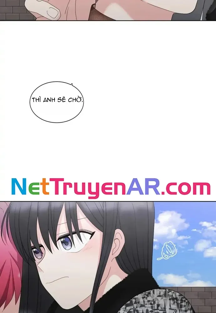 Trang 76