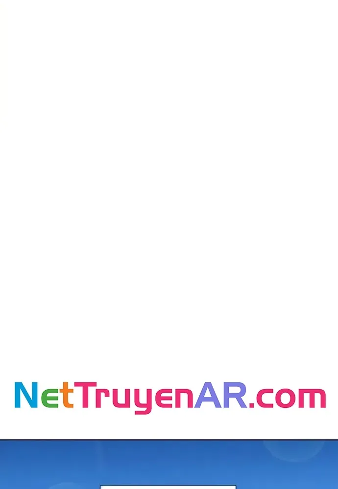 Trang 82