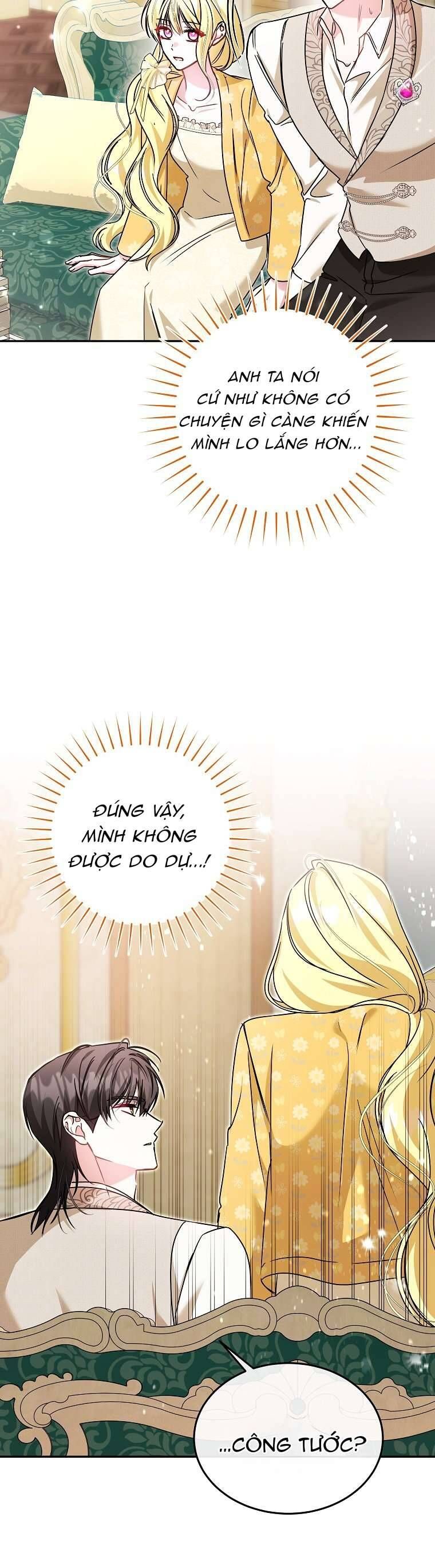 Trang 52