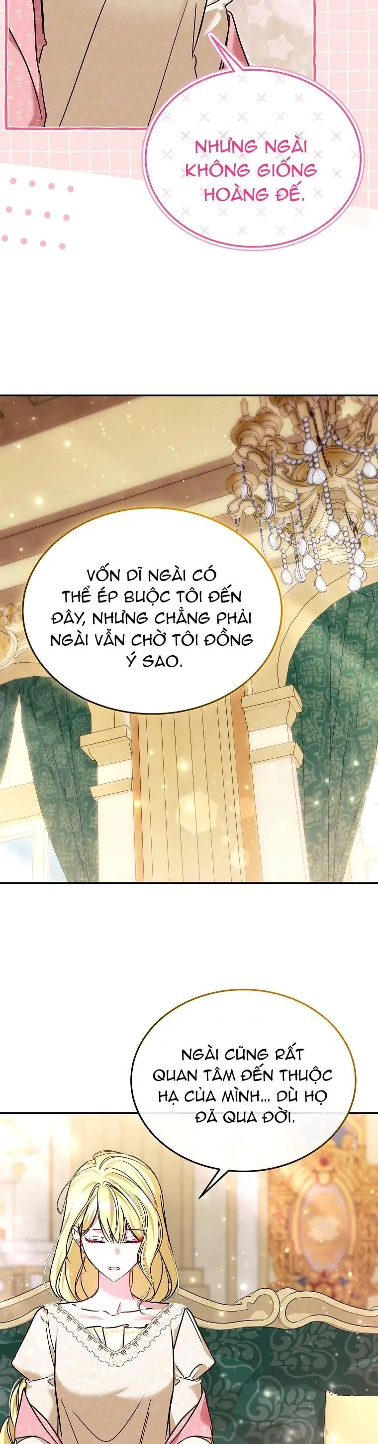 Trang 34