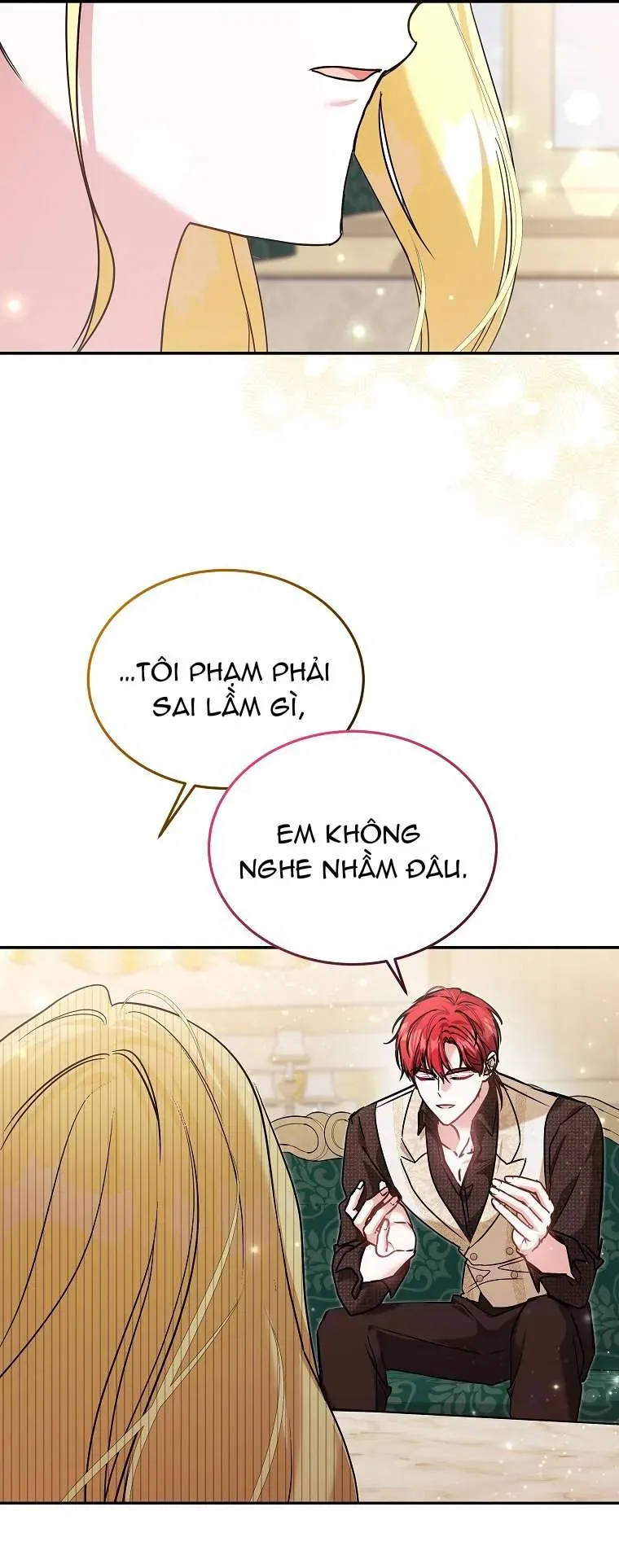 Trang 49
