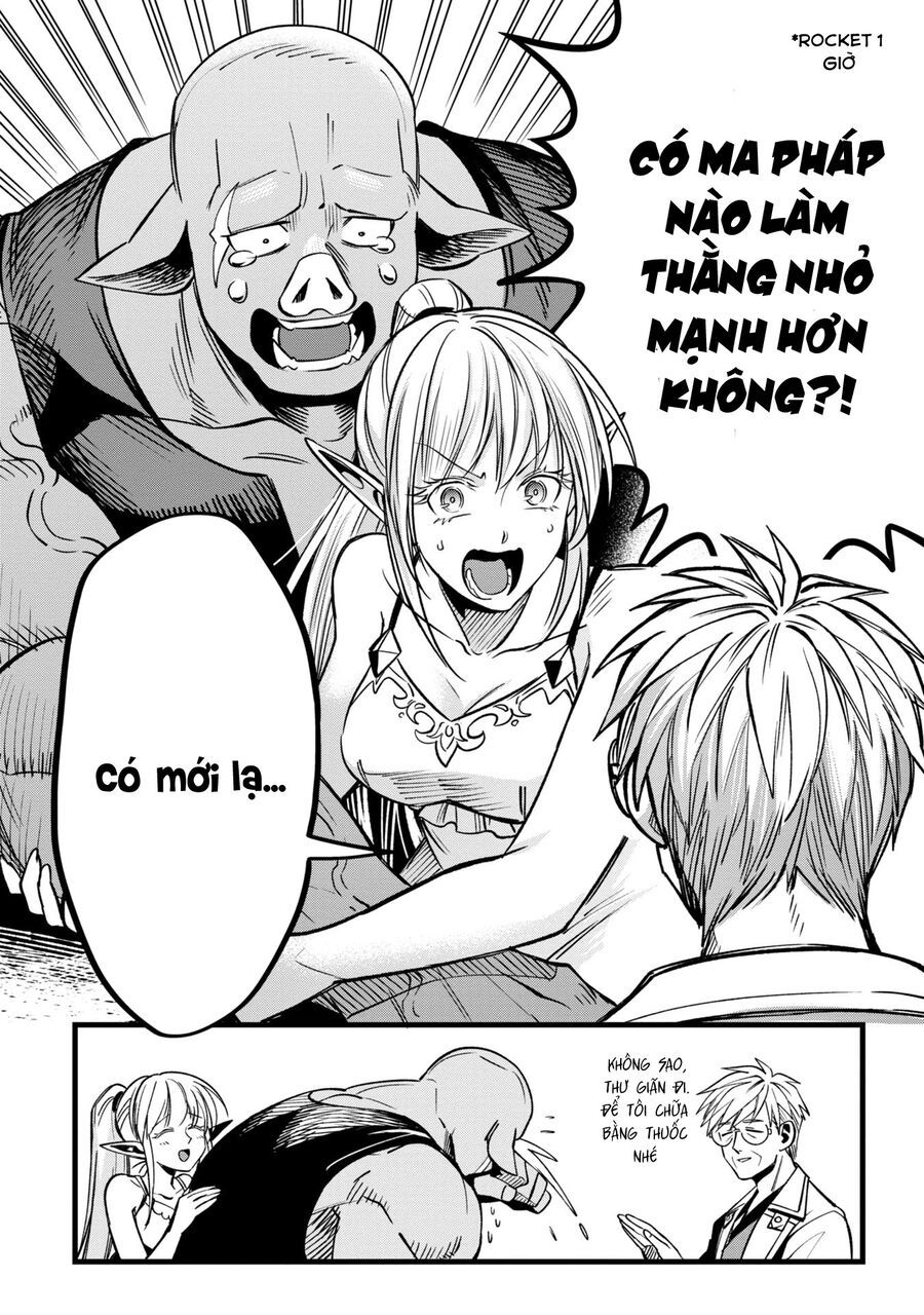 Trang 23