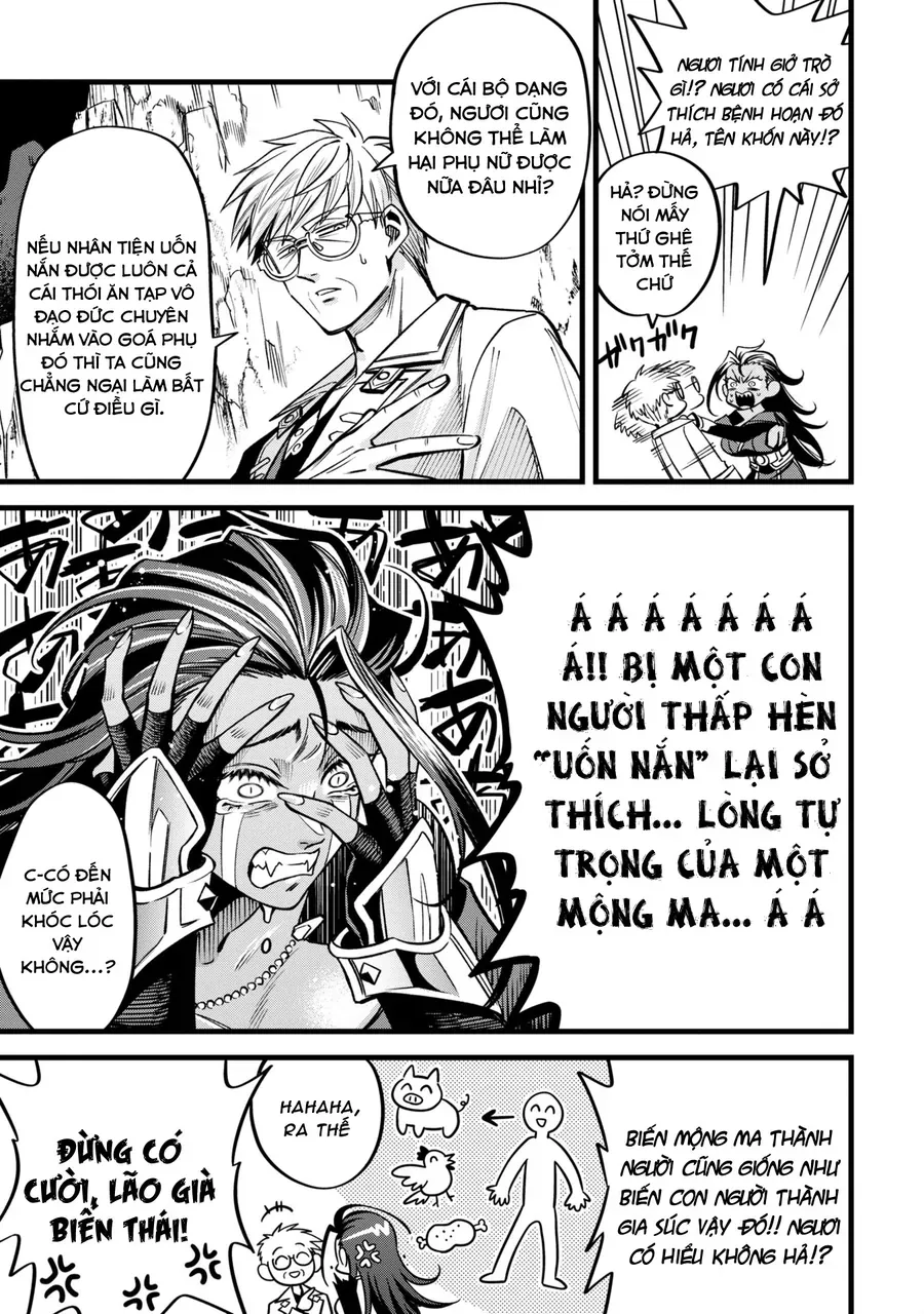 Trang 40