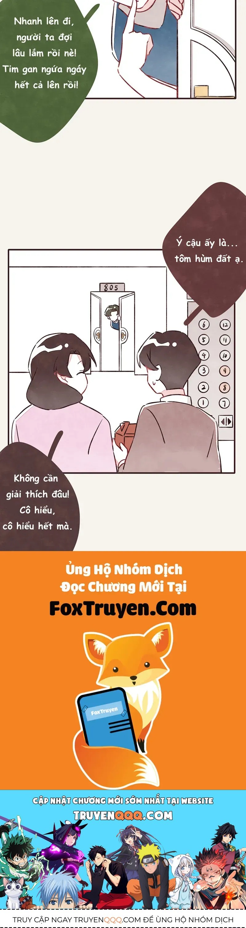 Trang 5