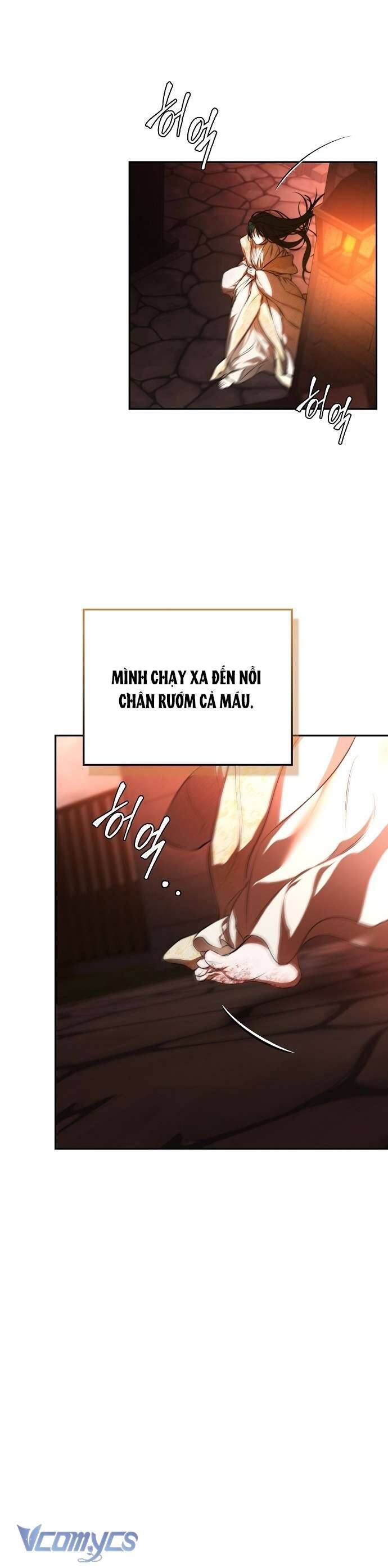 Trang 49