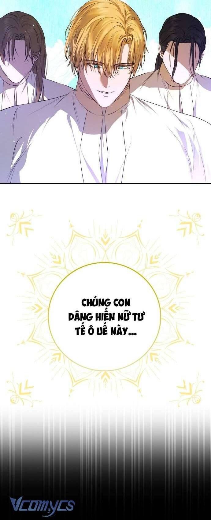 Trang 55