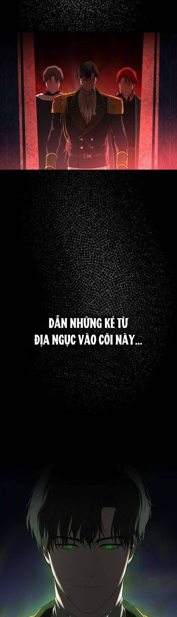 Trang 60