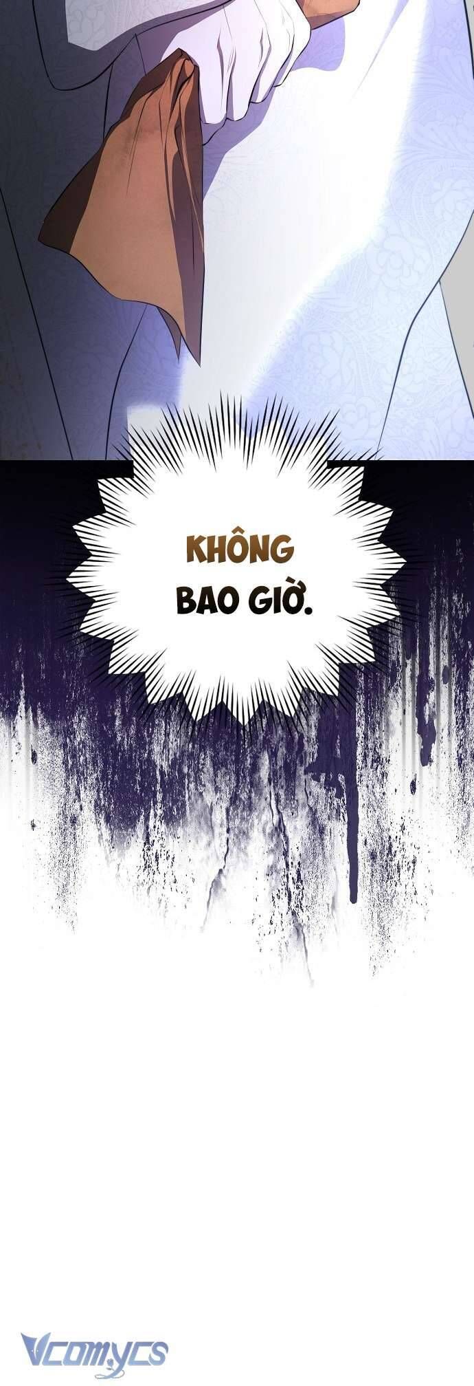 Trang 77
