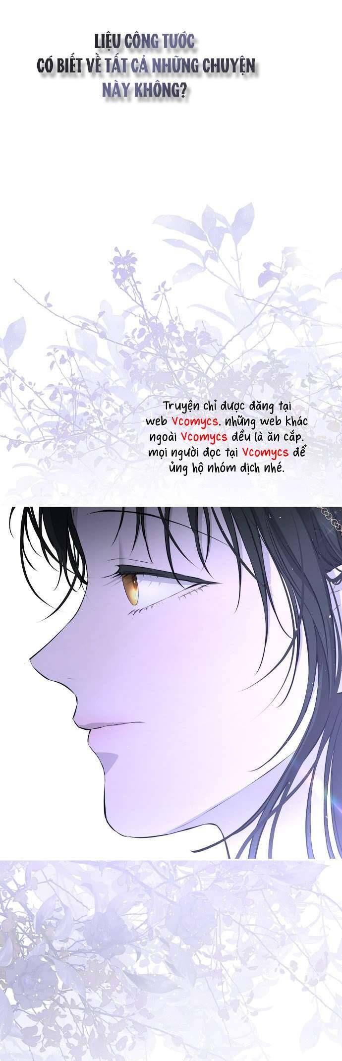 Trang 65