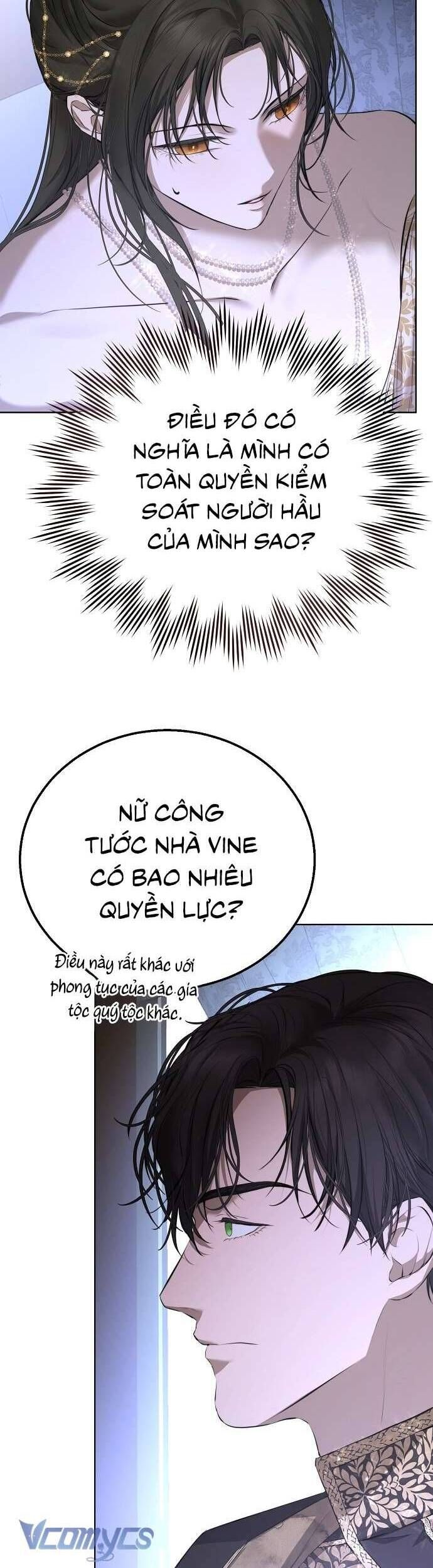 Trang 53