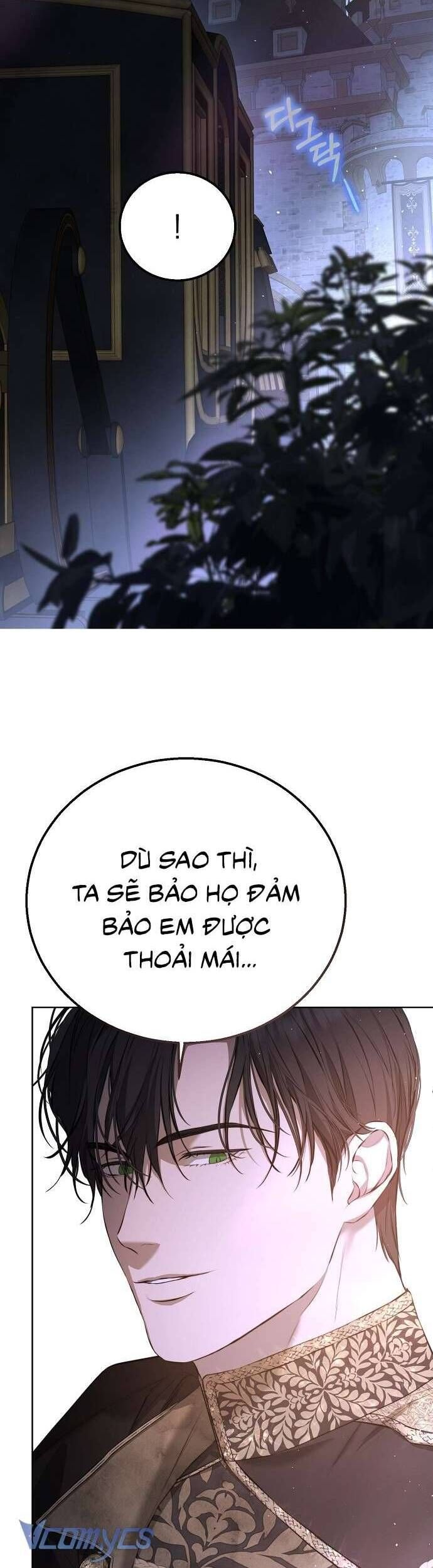 Trang 59
