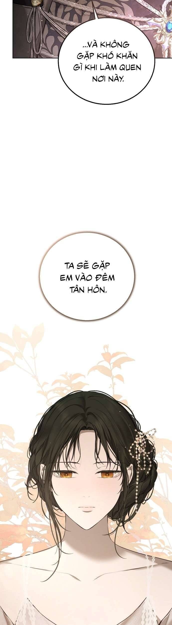 Trang 60