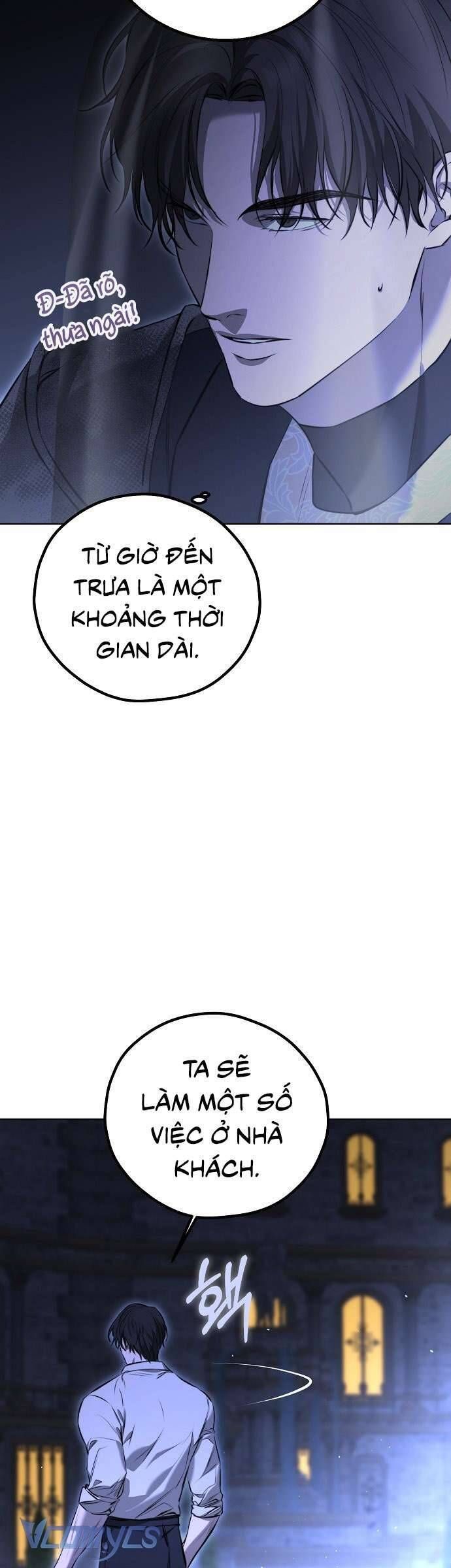 Trang 49
